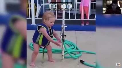 essaye de ne pas rire num 2