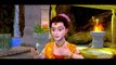 Bal Ganesh (English) - Kids Animated Movies - HD