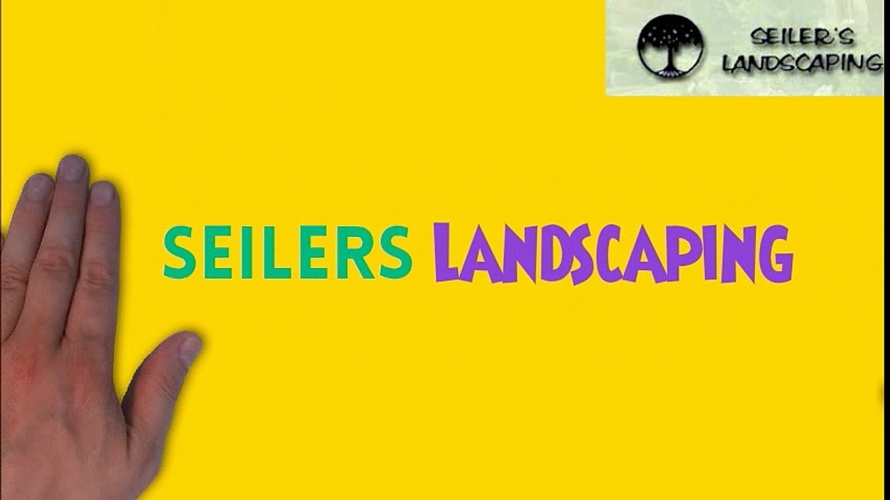cincinnati landscape design
