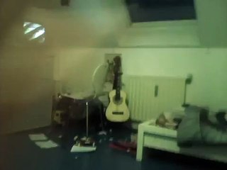 Essayer de ne pas rire partie