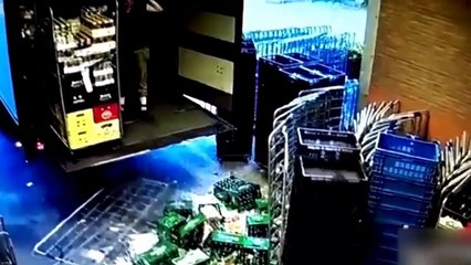 Best Fails Compilation of 2016 - Funny Fails Compilation Girls Fail Compilation part 3
