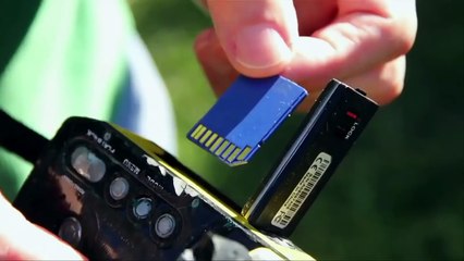 CAGE DIVE Trailer ( 2017 ) Shark Found-Footage Horror Movie HD(720p)