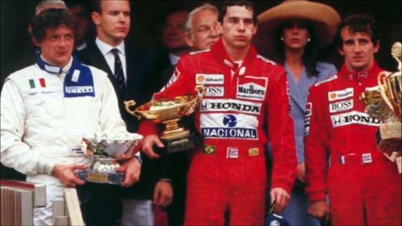 2017 Nissan Micra - Overview