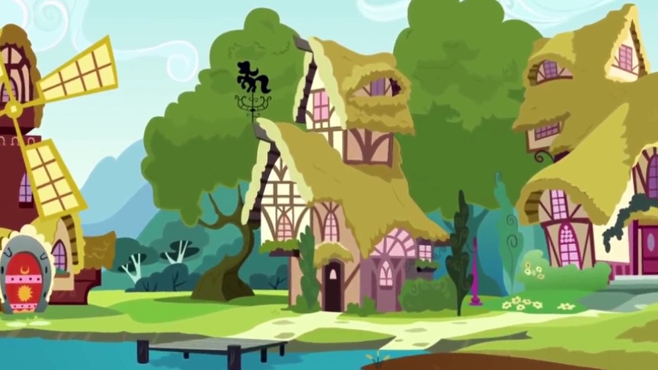 كرتون ماشا و الدب - تورته سبايدرمان وغرق ماشا ودورا !! كرتون اطفال مضحك