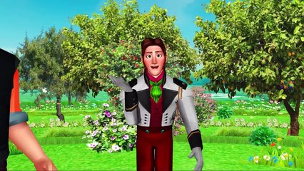 Frozen Hokey Pokey Dance For Children And Here We Go Round The Mullbery Bush Children Nursery Rhymes