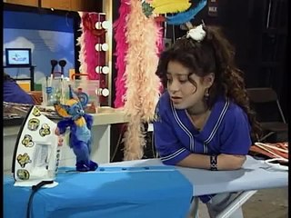 Learning a Lesson |The Kidsongs TV Show |Top Childrens Program