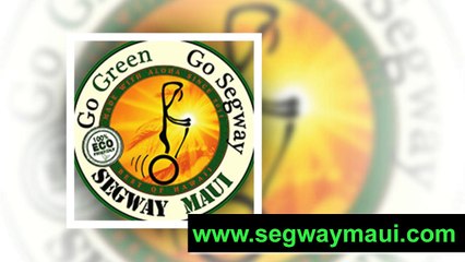 Things to do in Maui