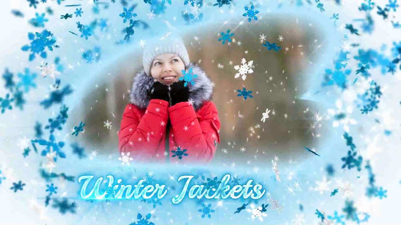 Get the exclusive collection of Winter wear at Bdtdc