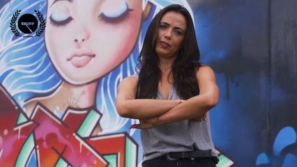 EXPLICIT | The Potty Mouthed Presenter Strikes Back | Skuff TV Offcut