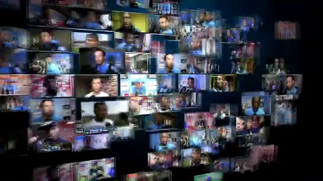 Gomis : J'aurais pu faire mieux