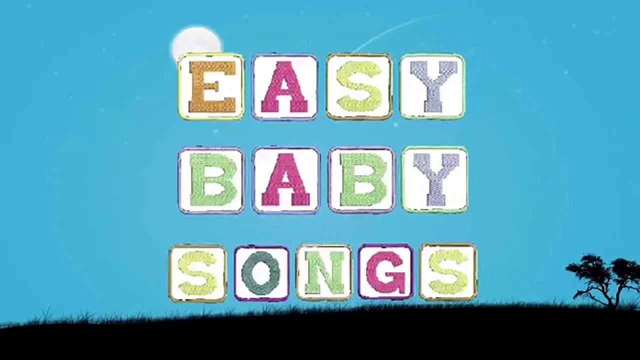 Paw Patrol Twinkle Twinkle Little Star Song For Children | Best Kid Songs