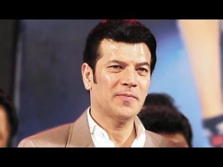Aditya Pancholi To Play The Antagonist In 'Bajirao Mastani'