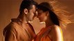 Karan Johar's 'Shuddhi' Has Kareena Kapoor Khan And Salman Khan In The Lead