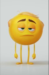 Le Monde secret des Emojis - Teaser 1 (VO)