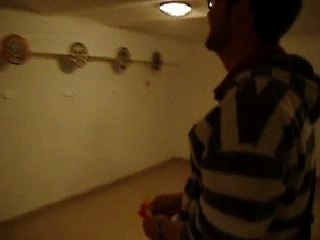 Orosz Csaba: „MEKK ELEK; REJTETT REMEK; ELLENFELEK