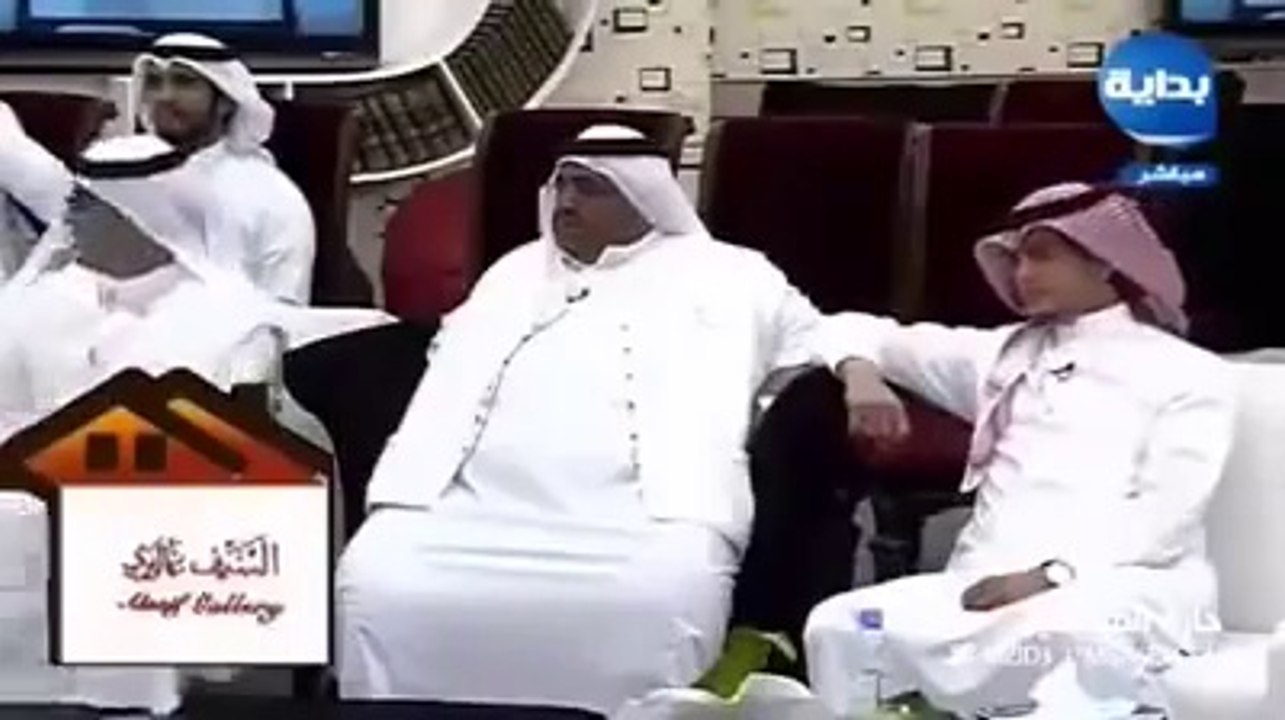 Ya-Nabi-Salam-Alaika beautiful-way-by-Saudi-Arabs.