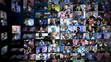 Le bilan de Garcia à la mi-saison