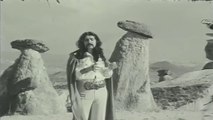 Barış Manço - Ne Ola Yar Ola - HD (1979)