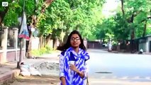 সুখে থাকলে ভূতে কিলায় bangla new short film virus in love
