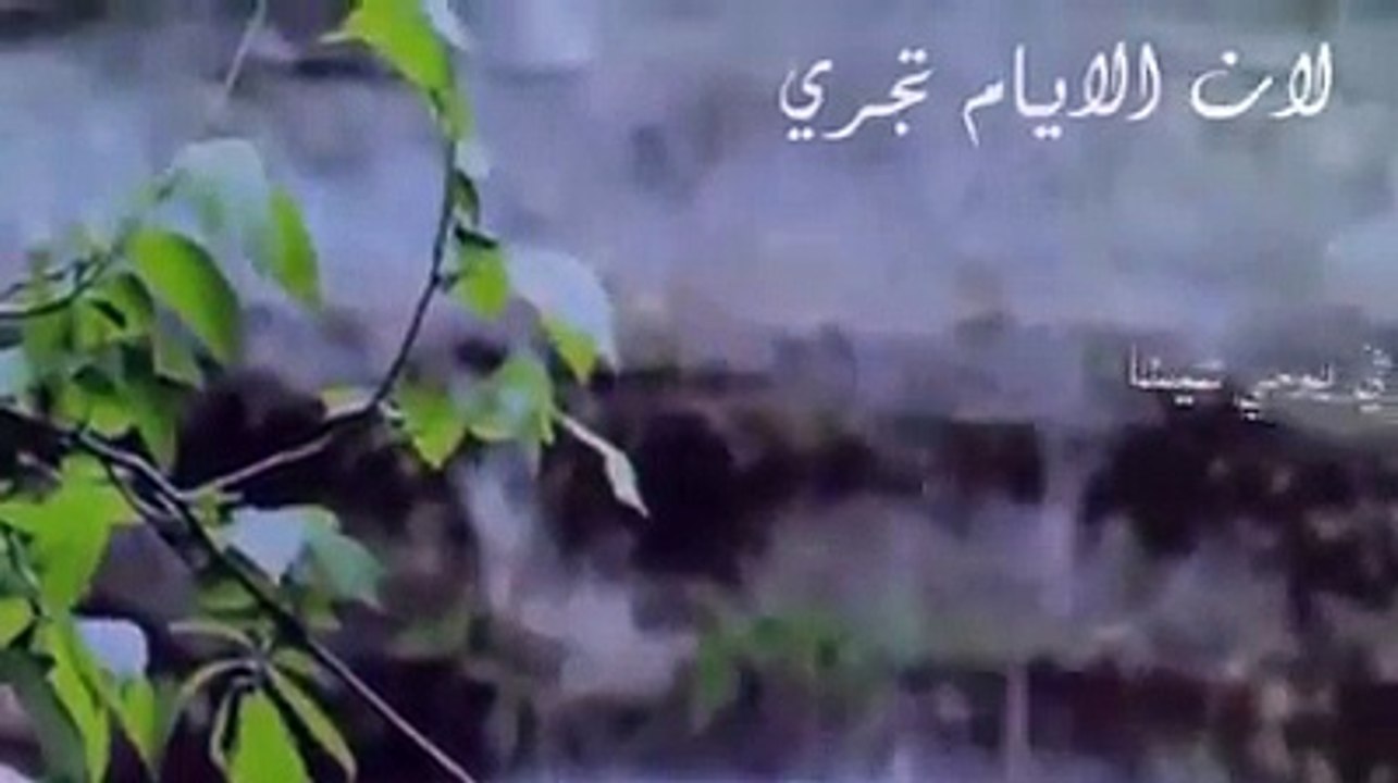 حيدار ليلاه