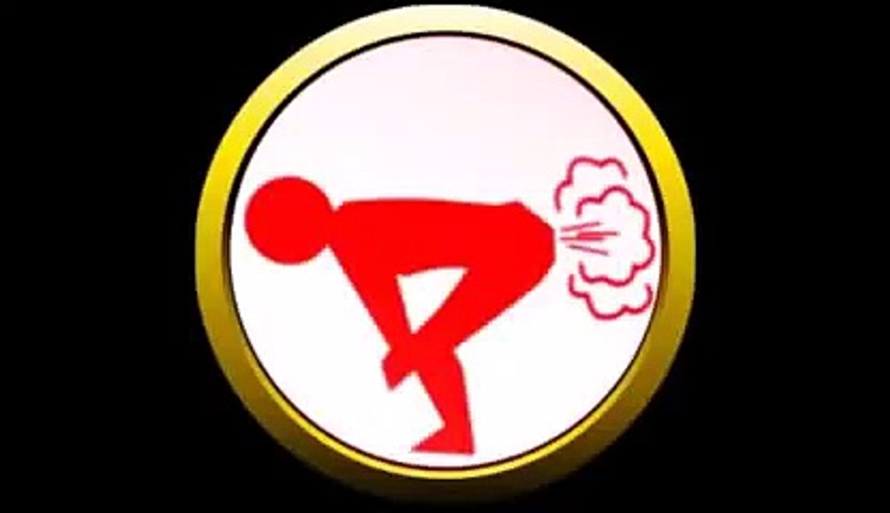 Osuruk sesi Çeşitli Osuruk sesleri Komik