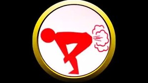 Osuruk sesi Çeşitli Osuruk sesleri Komik