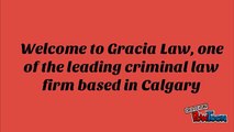 Have Experts team of Criminal Defence Lawyers