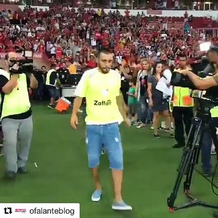 ruschel