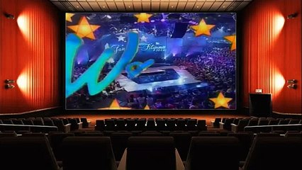 Wowowin December 22, 2016 Part 6 / Dailynewsportal.net ✔