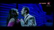 Love Me Song | Wanted | HDTV Video Song | Salman Khan-Ayehsa Takia | MaxPluss HD Videos