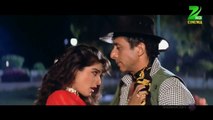 Mai Cheez Badi Hun Mast | Mohra | HDTV Video Song | Raveena Tandon | MaxPluss HD Videos