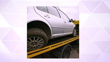 How To Select A Reliable Car Repair Shop