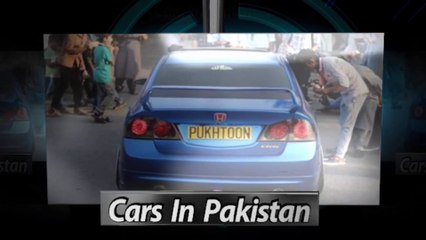 Burn Out Best Contest Compilation