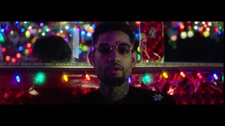 PnB Rock - Selfish