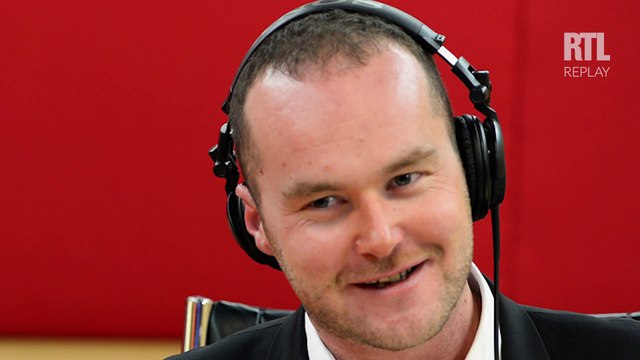 Les bienfaits de la légalisation du cannabis aux États-Unis