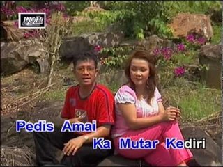 Ngiga Jalai Ngambi Nuan - Wilson & Stella Philip