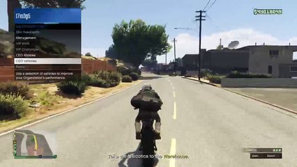 Use alone public session sale buy cargo  使用單人公開戰局買賣貨物　lol (39)