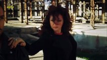 Ανδρέας Λάμπρου & Σοφία Αρβανίτη - Μαζί -Video clip