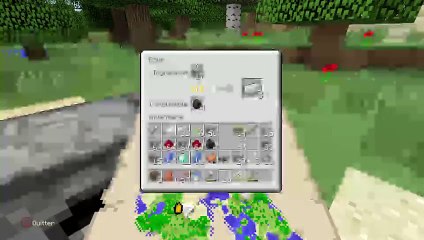 Uhc 2v2 v2 v2 (23)