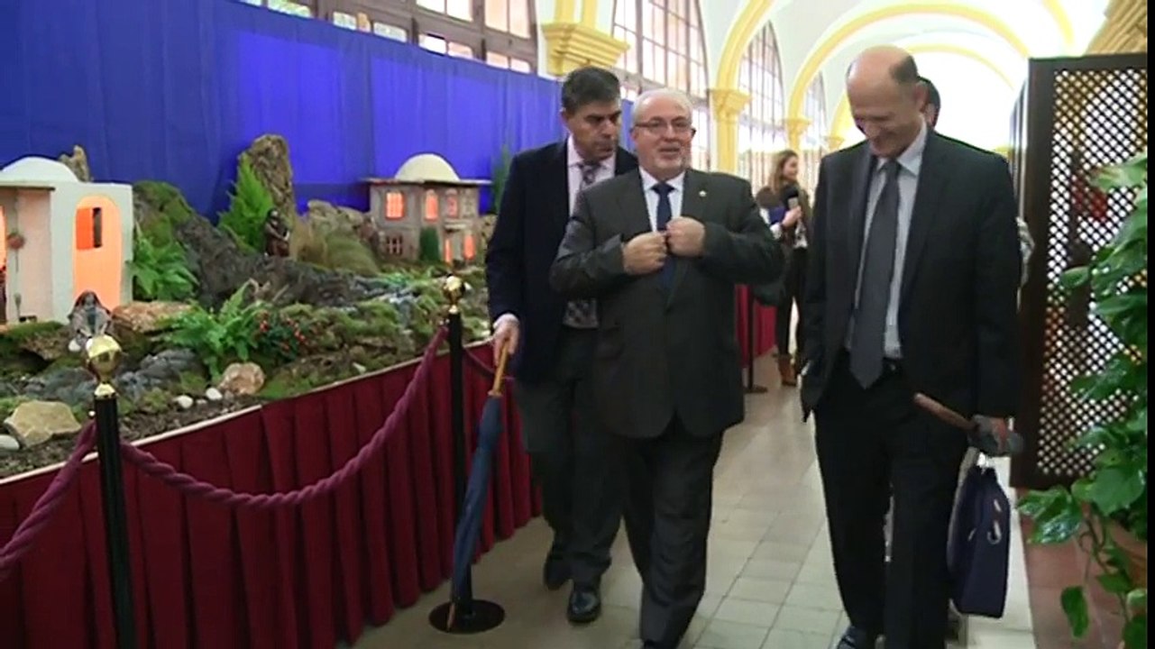 Revertir el envejecimiento. Juan Carlos Izpisúa ha encontrado la clave para lograrlo!