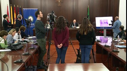 Logran revertir el envejecimiento en tan sólo 6 semanas!