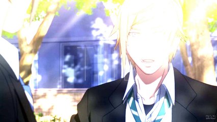 you dont have to rush