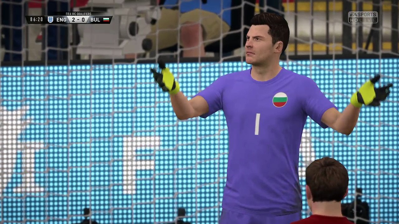 FIFA 17_20161222102621
