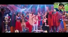 pashto new Dubbing song 2016 HD by Hansika dubbing song