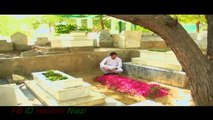 Pashto very nice dubbing song by pashto sandare