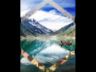Cheap Flights to Pakistan from London - Flightsmasters.com
