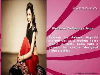 Sumayastore | Women's Clothing in USA Stores