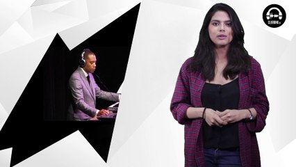 Carl Craig Presents Versus