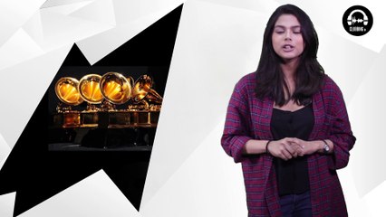 “Electronica 1 The Time Machine,” Grammy Nominee!