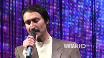 Pashto New Songs 2017 Baryalai Wale - Ghanam Rang